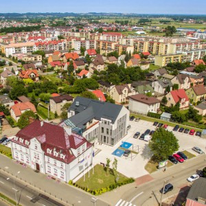 Perła House - skup i sprzedaż nieruchomości Gdańsk, Sopot i Gdynia
